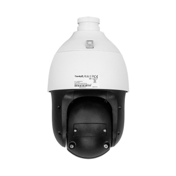KAMERA IP OBROTOWA ZEWNĘTRZNA TC-H354S 423IA - 5 Mpx 5 ... 115 mm TIANDY
